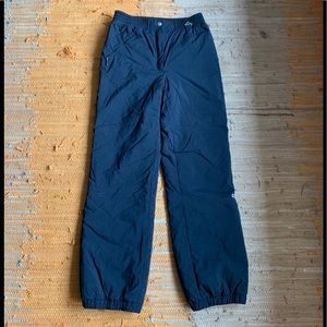Ladies FERA Ski Pants